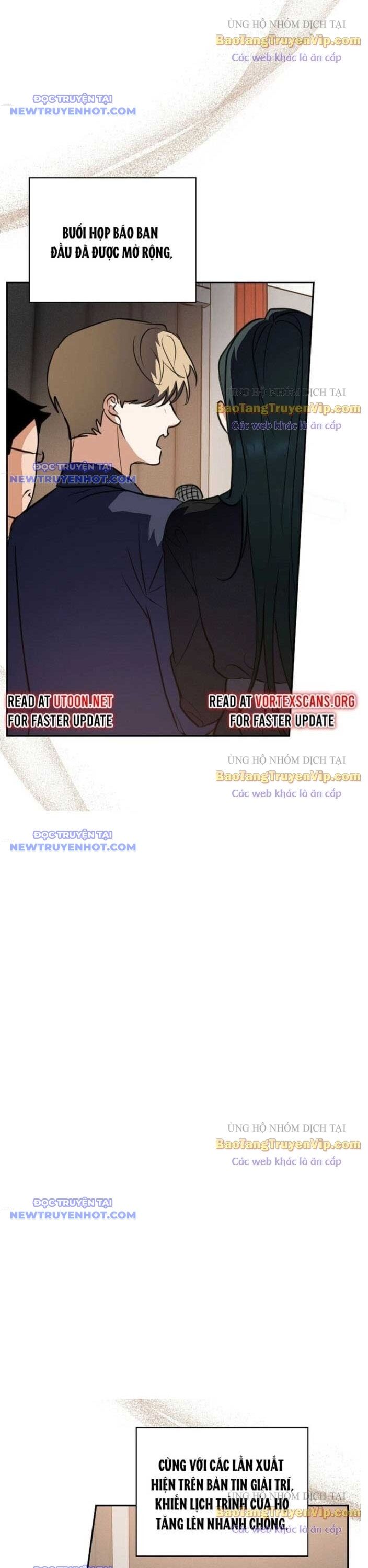 Kẻ Thống Trị Kịch Bản Chapter 10 - Trang 2