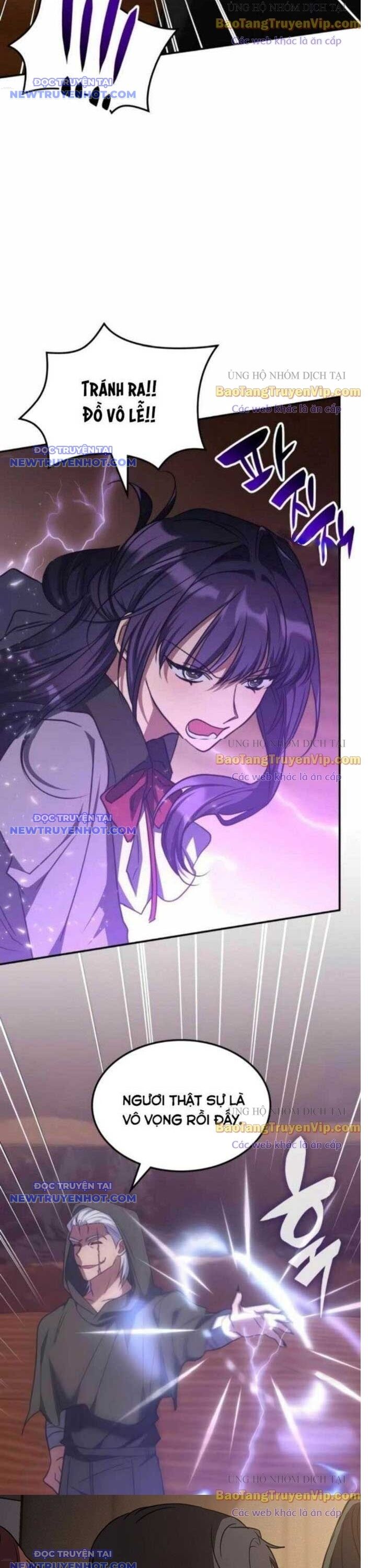 Kẻ Thống Trị Kịch Bản Chapter 10 - Trang 2