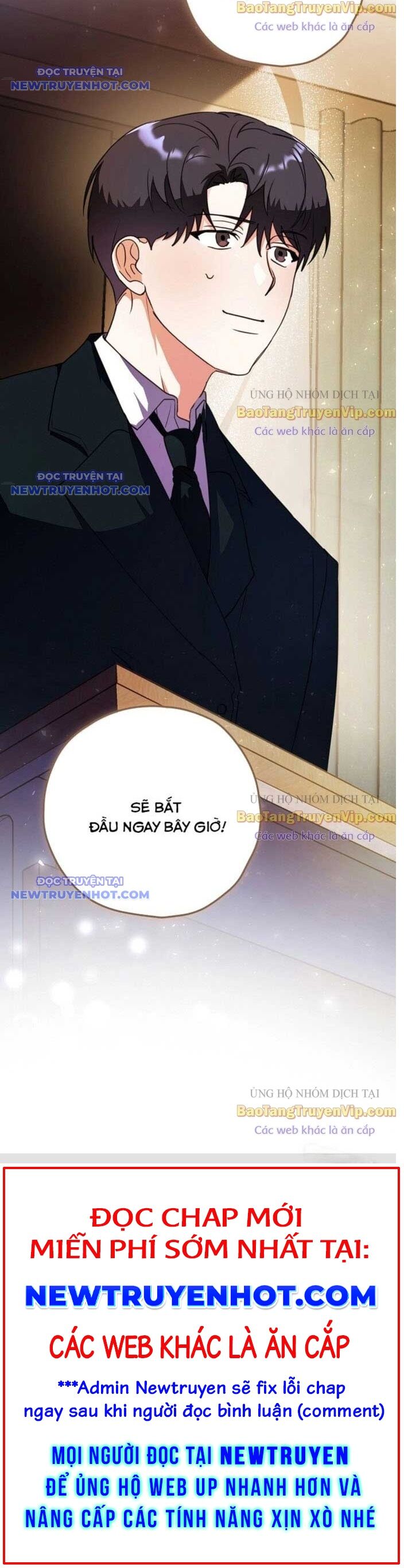 Kẻ Thống Trị Kịch Bản Chapter 10 - Trang 2