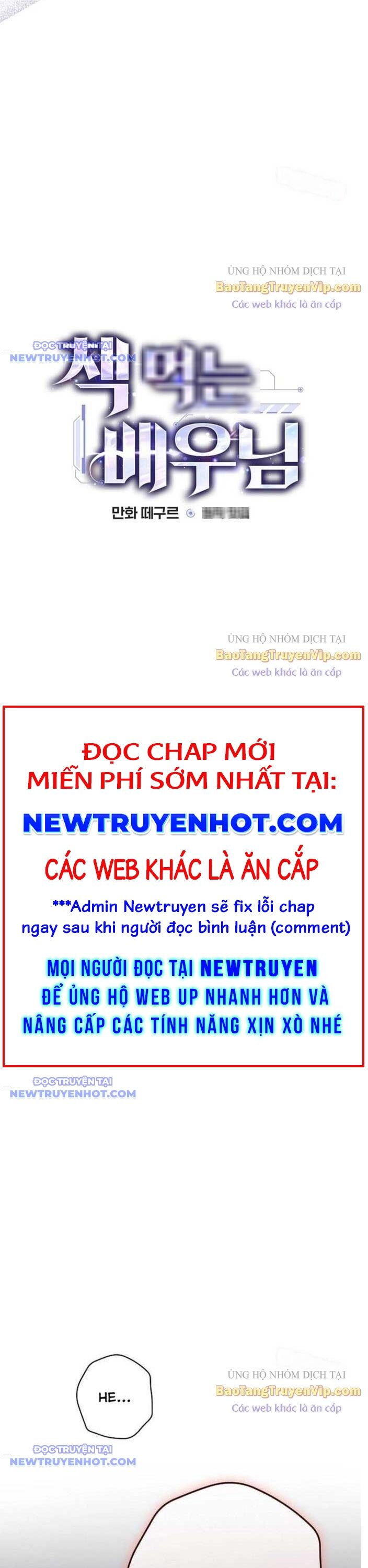 Kẻ Thống Trị Kịch Bản Chapter 10 - Trang 2