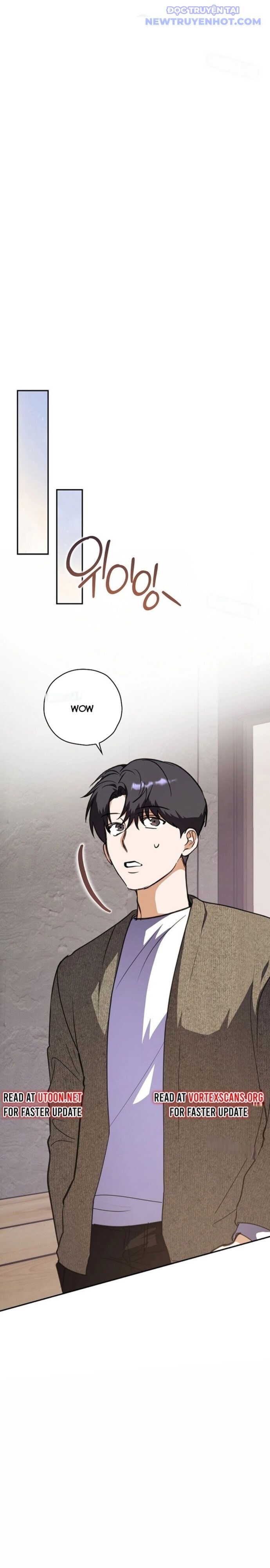 Kẻ Thống Trị Kịch Bản Chapter 11 - Trang 2