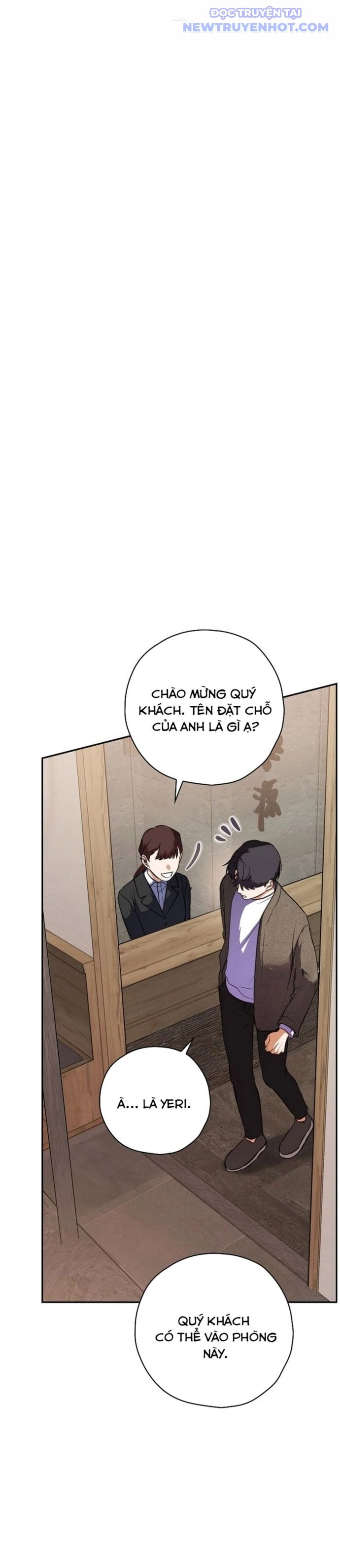 Kẻ Thống Trị Kịch Bản Chapter 11 - Trang 2