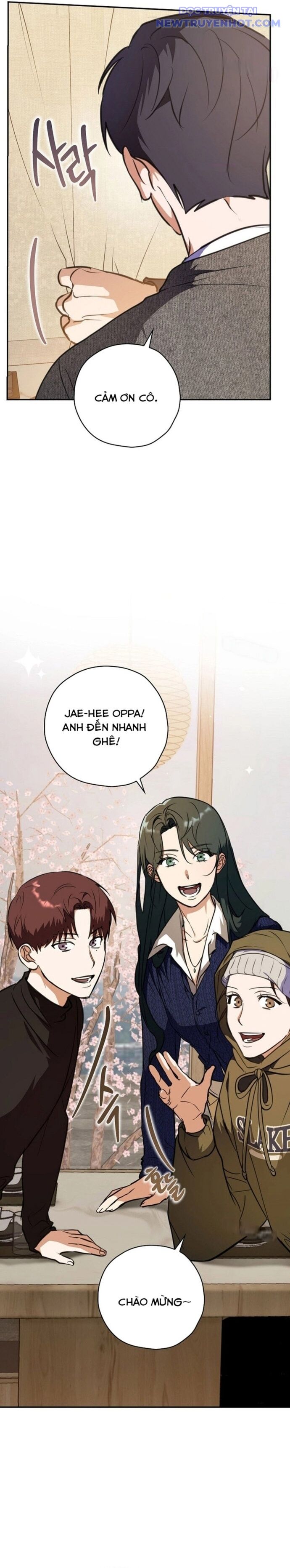 Kẻ Thống Trị Kịch Bản Chapter 11 - Trang 2