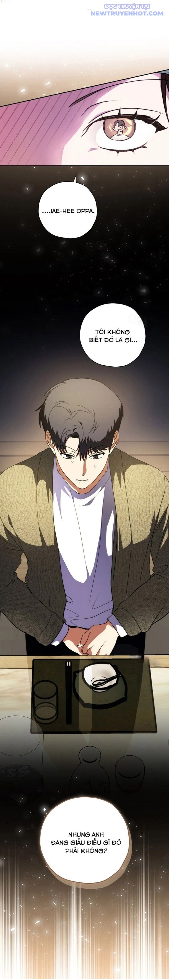 Kẻ Thống Trị Kịch Bản Chapter 11 - Trang 2