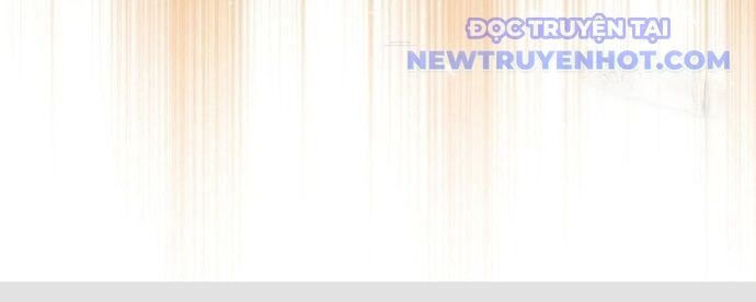 Kẻ Thống Trị Kịch Bản Chapter 11 - Trang 2