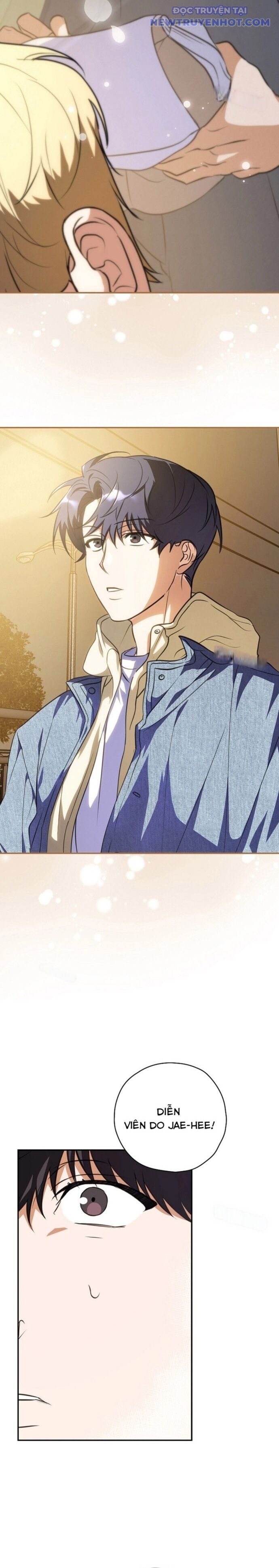 Kẻ Thống Trị Kịch Bản Chapter 12 - Trang 2