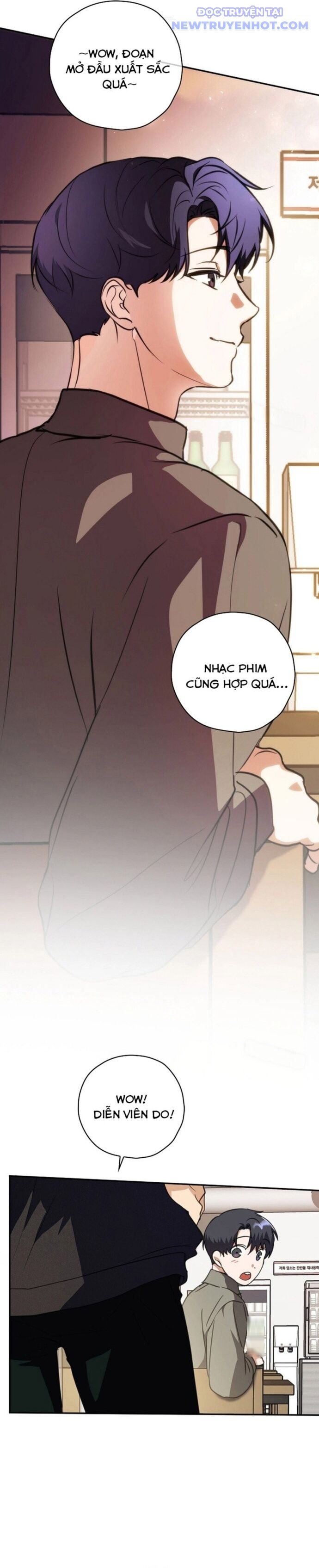 Kẻ Thống Trị Kịch Bản Chapter 12 - Trang 2