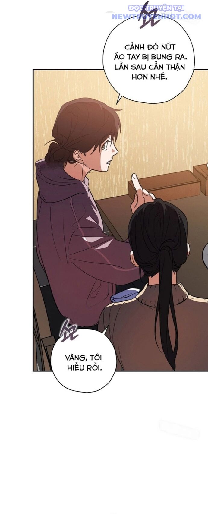Kẻ Thống Trị Kịch Bản Chapter 12 - Trang 2