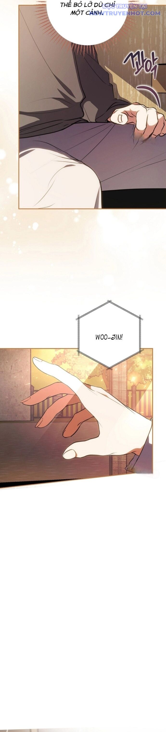 Kẻ Thống Trị Kịch Bản Chapter 12 - Trang 2