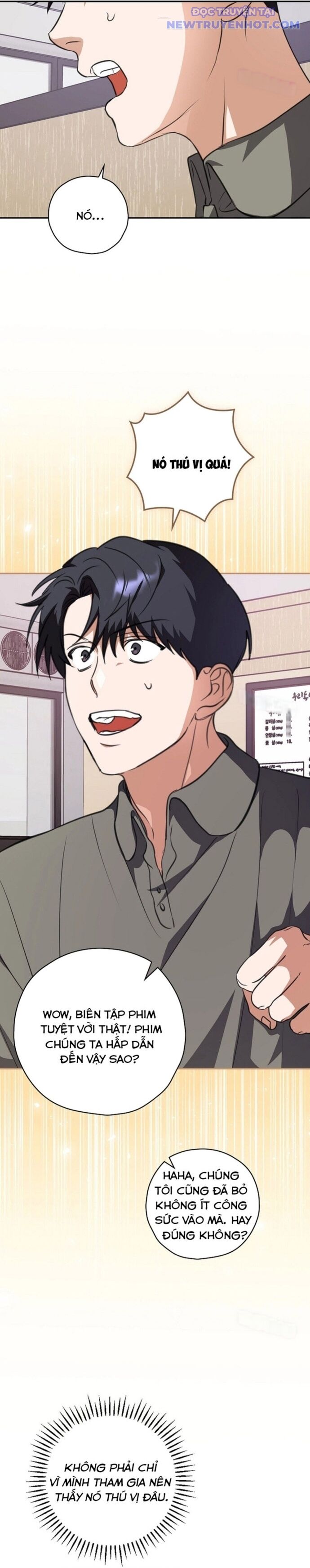 Kẻ Thống Trị Kịch Bản Chapter 12 - Trang 2