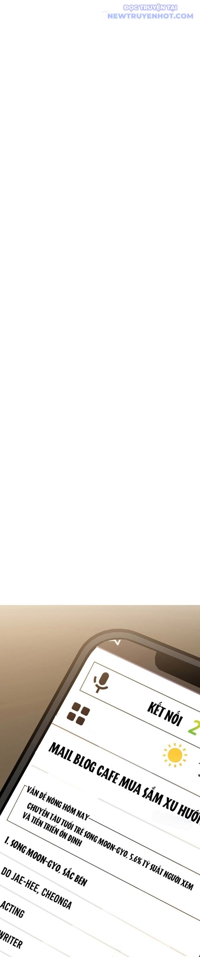 Kẻ Thống Trị Kịch Bản Chapter 12 - Trang 2