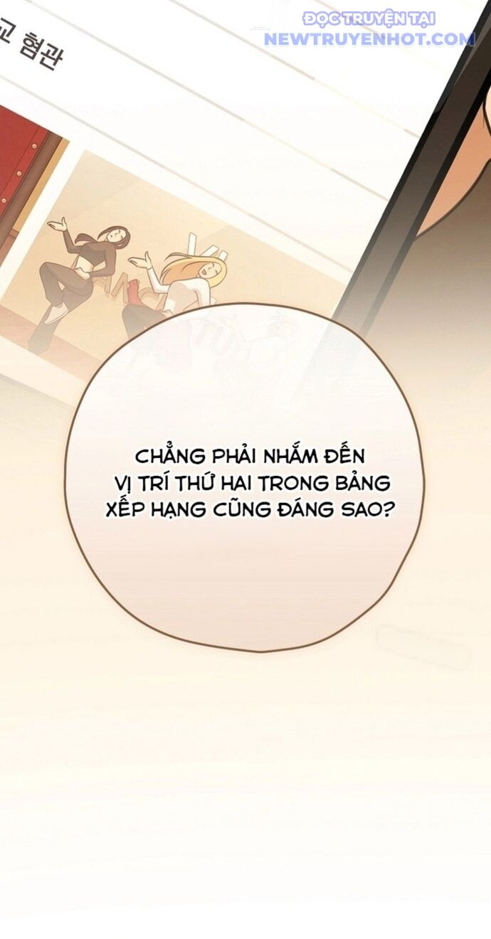 Kẻ Thống Trị Kịch Bản Chapter 12 - Trang 2