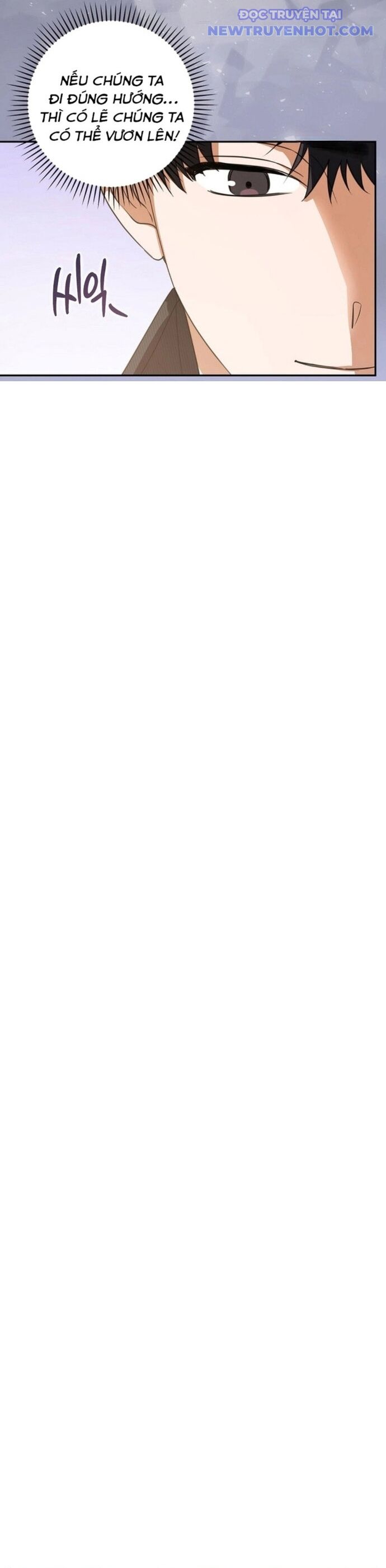 Kẻ Thống Trị Kịch Bản Chapter 13 - Trang 2