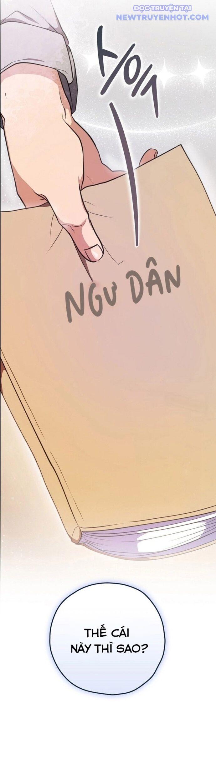 Kẻ Thống Trị Kịch Bản Chapter 13 - Trang 2