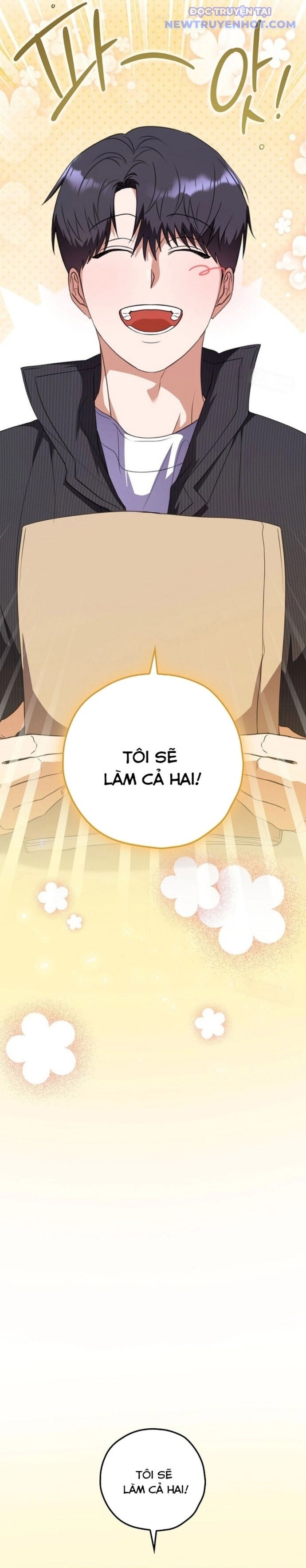 Kẻ Thống Trị Kịch Bản Chapter 14 - Trang 2