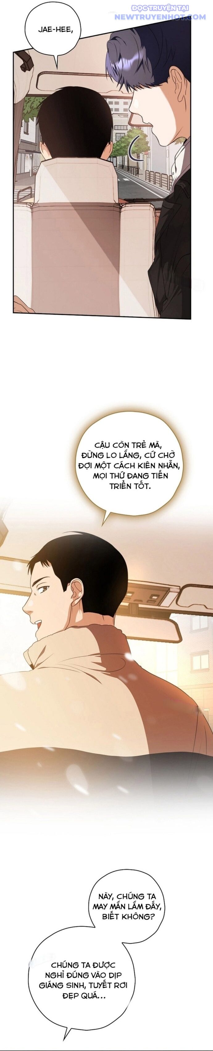 Kẻ Thống Trị Kịch Bản Chapter 14 - Trang 2