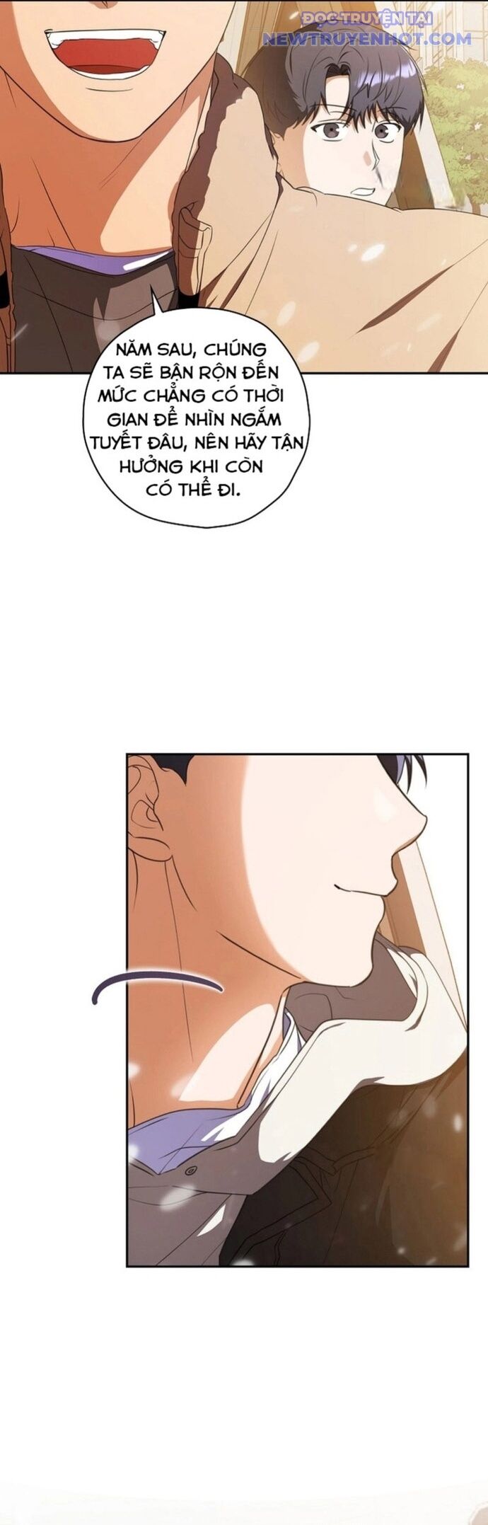 Kẻ Thống Trị Kịch Bản Chapter 14 - Trang 2