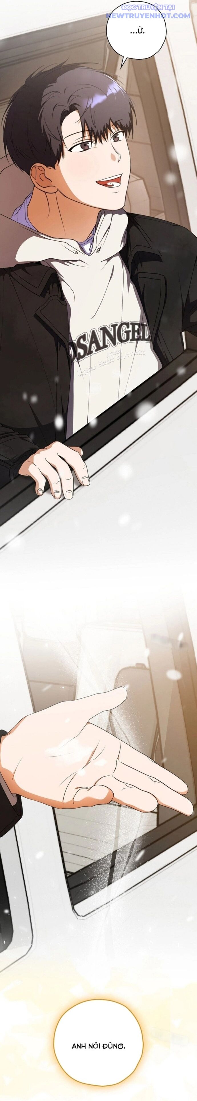 Kẻ Thống Trị Kịch Bản Chapter 14 - Trang 2
