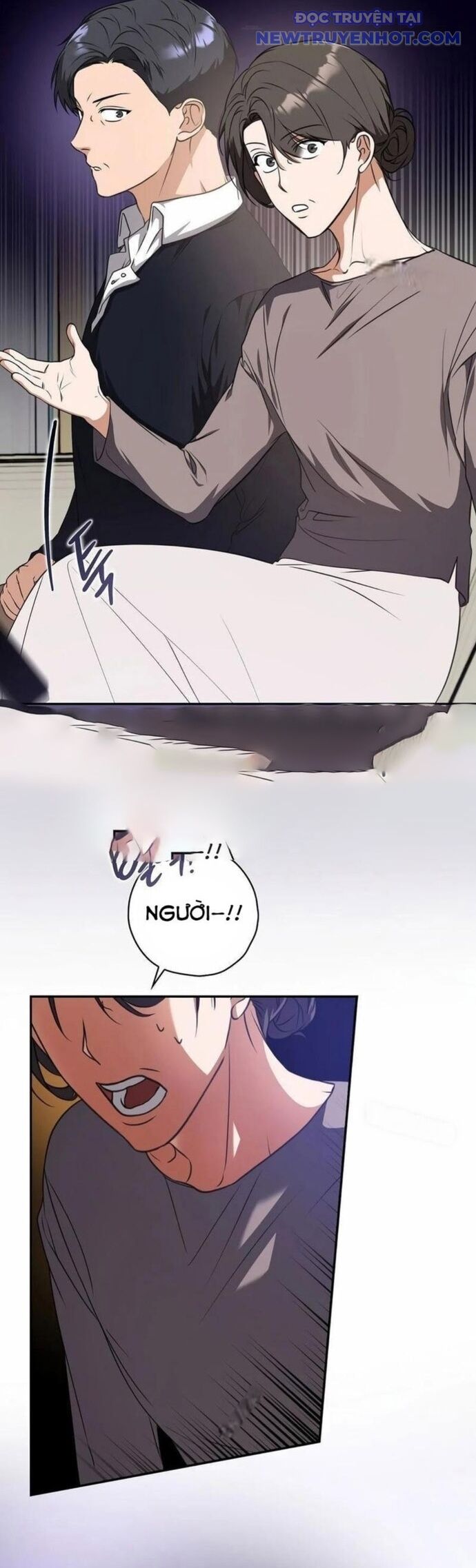 Kẻ Thống Trị Kịch Bản Chapter 15 - Trang 2