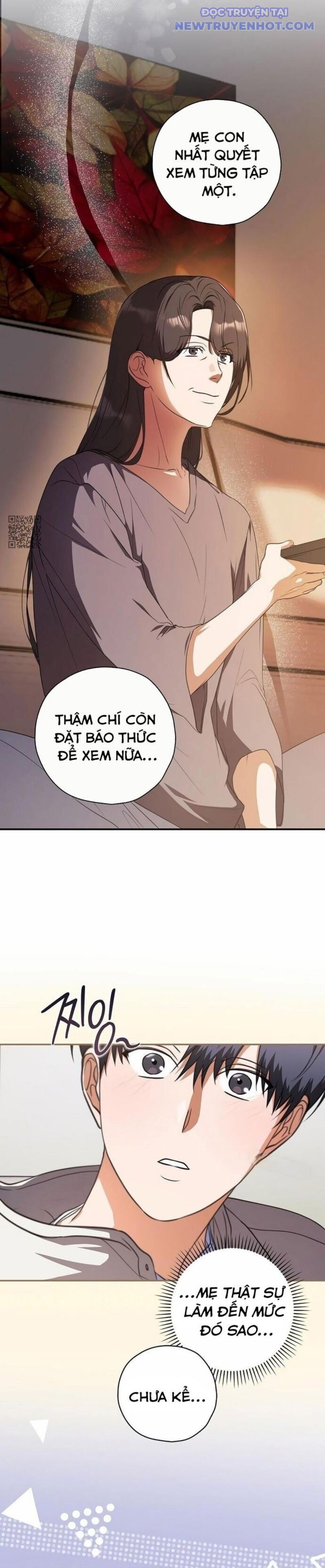 Kẻ Thống Trị Kịch Bản Chapter 15 - Trang 2