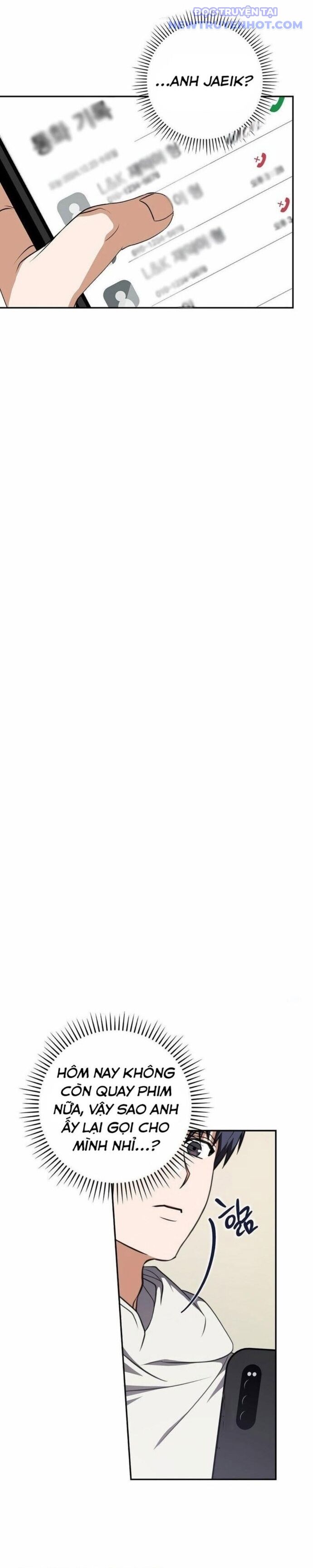 Kẻ Thống Trị Kịch Bản Chapter 15 - Trang 2