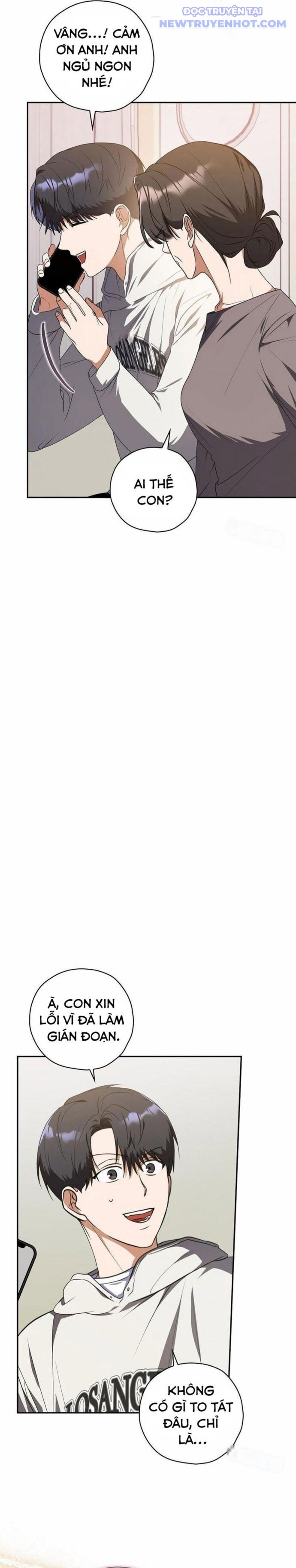 Kẻ Thống Trị Kịch Bản Chapter 15 - Trang 2