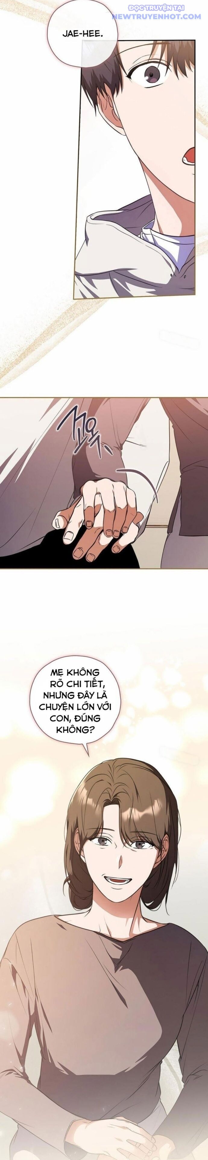 Kẻ Thống Trị Kịch Bản Chapter 15 - Trang 2