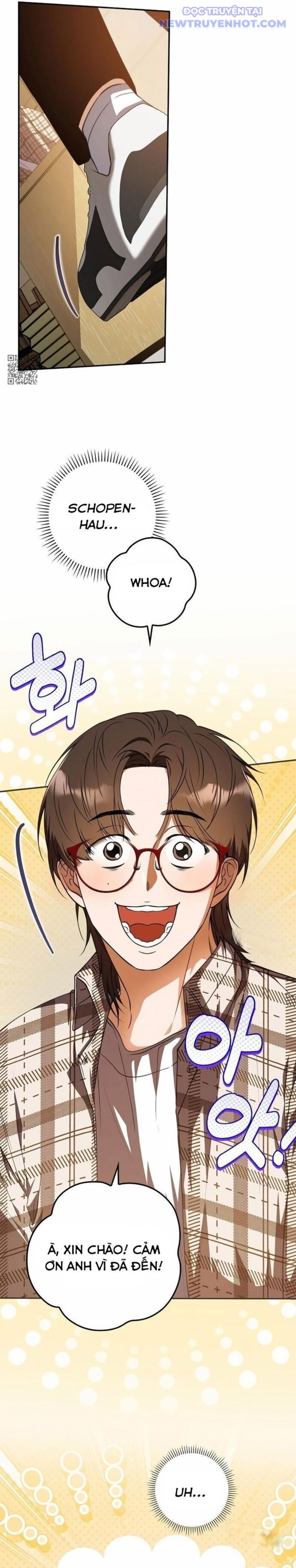 Kẻ Thống Trị Kịch Bản Chapter 16 - Trang 2