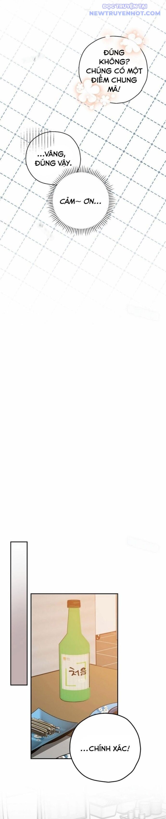 Kẻ Thống Trị Kịch Bản Chapter 16 - Trang 2