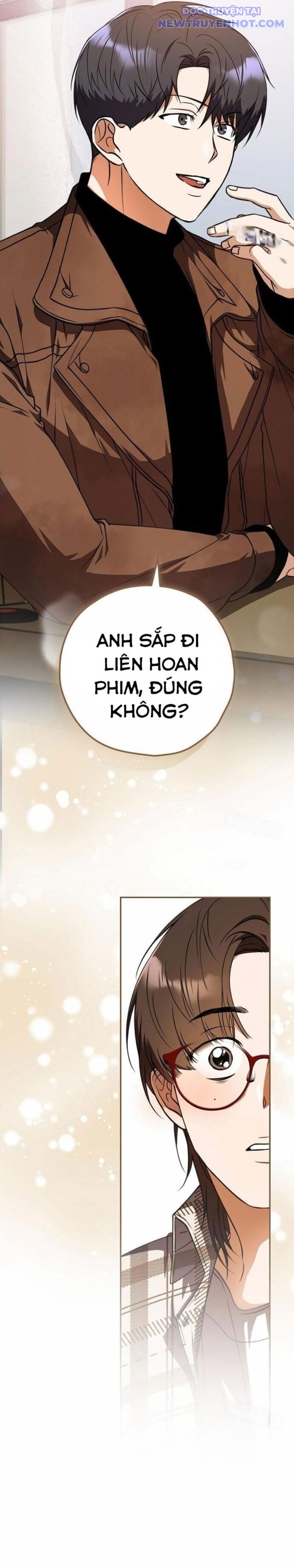 Kẻ Thống Trị Kịch Bản Chapter 16 - Trang 2