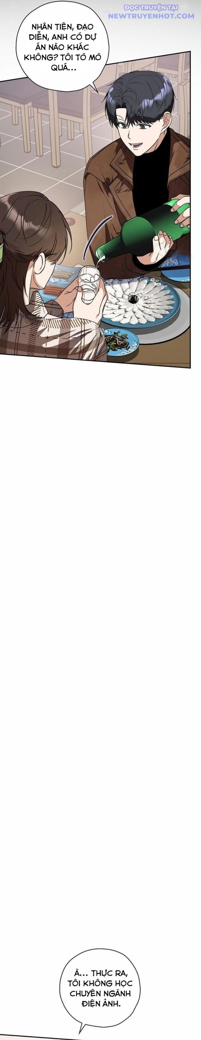 Kẻ Thống Trị Kịch Bản Chapter 16 - Trang 2