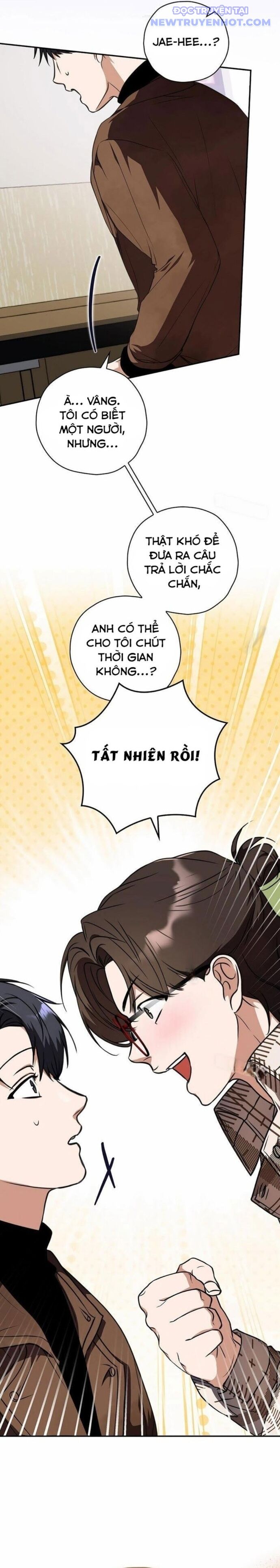 Kẻ Thống Trị Kịch Bản Chapter 16 - Trang 2