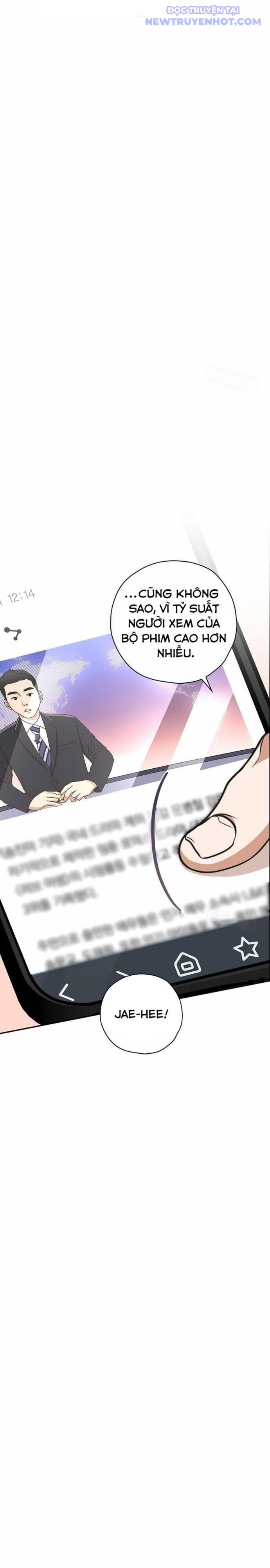 Kẻ Thống Trị Kịch Bản Chapter 16 - Trang 2