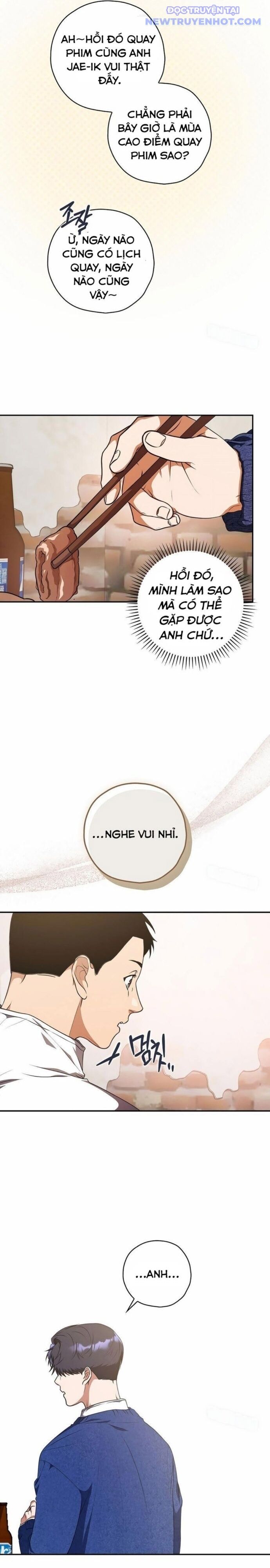 Kẻ Thống Trị Kịch Bản Chapter 17 - Trang 2