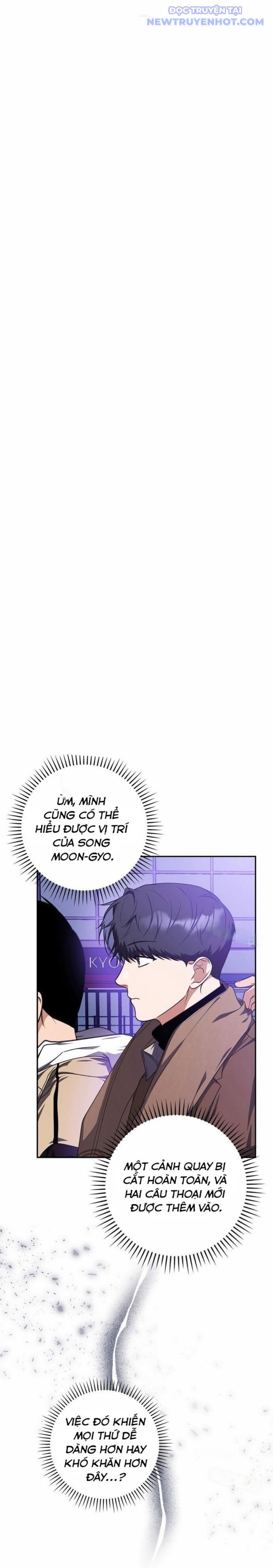 Kẻ Thống Trị Kịch Bản Chapter 17 - Trang 2