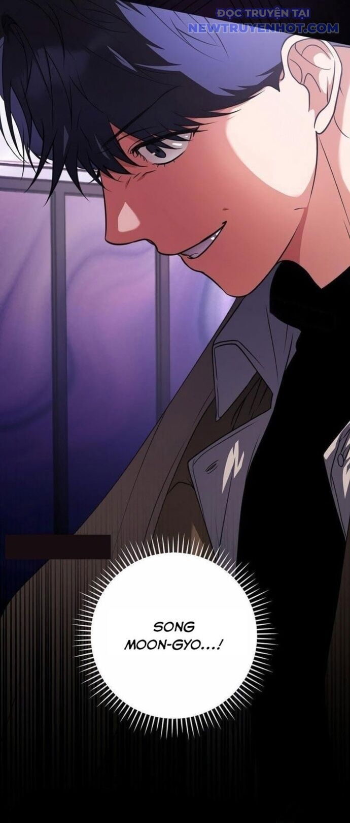 Kẻ Thống Trị Kịch Bản Chapter 17 - Trang 2