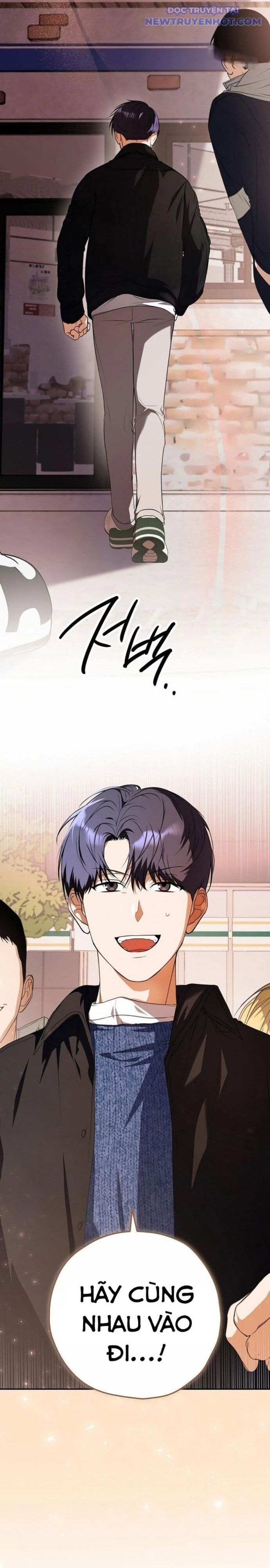 Kẻ Thống Trị Kịch Bản Chapter 17 - Trang 2