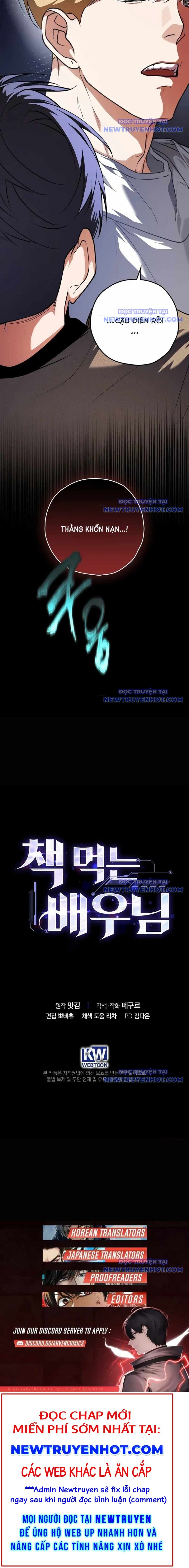 Kẻ Thống Trị Kịch Bản Chapter 18 - Trang 2