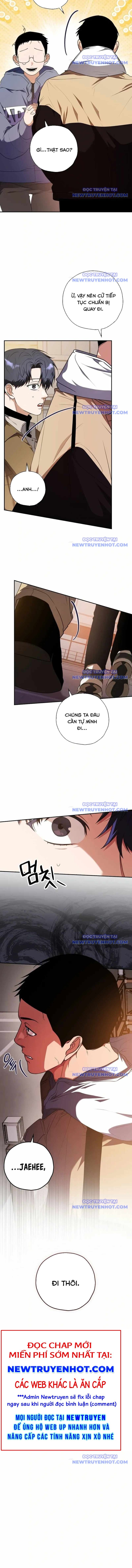 Kẻ Thống Trị Kịch Bản Chapter 18 - Trang 2