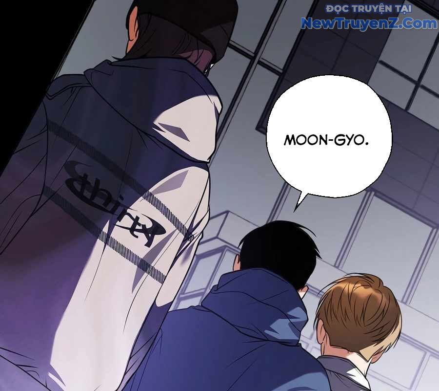 Kẻ Thống Trị Kịch Bản Chapter 19 - Trang 2