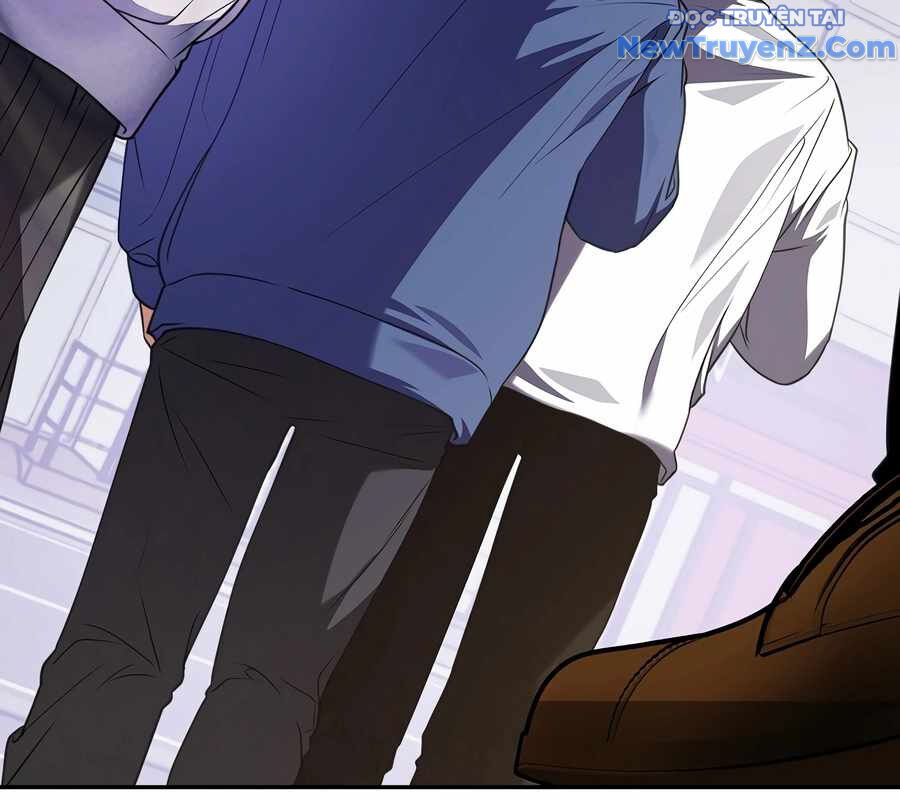 Kẻ Thống Trị Kịch Bản Chapter 19 - Trang 2