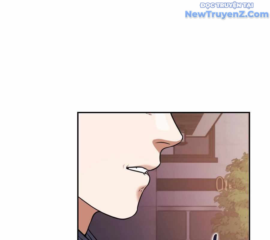 Kẻ Thống Trị Kịch Bản Chapter 19 - Trang 2