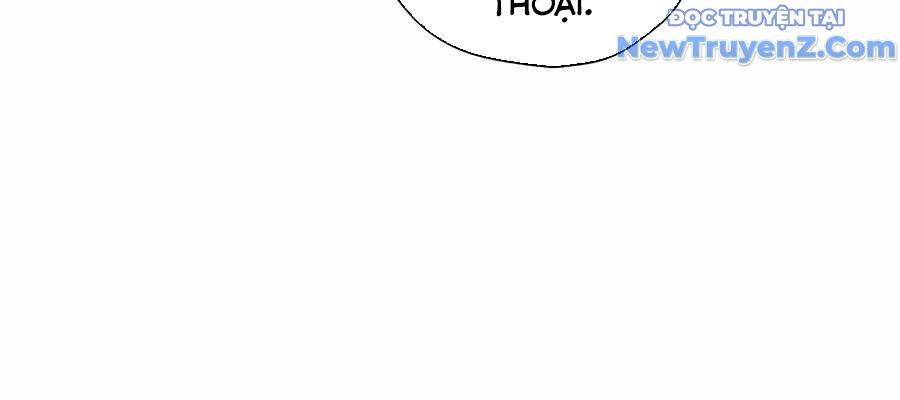 Kẻ Thống Trị Kịch Bản Chapter 19 - Trang 2