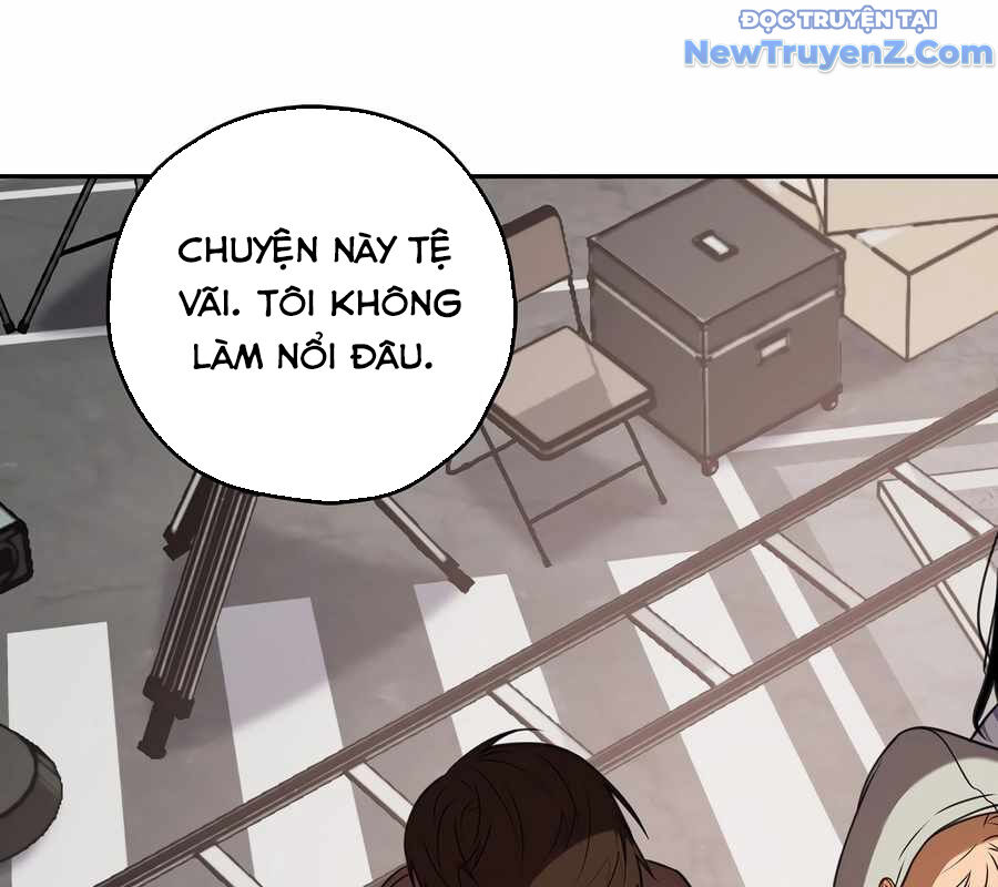 Kẻ Thống Trị Kịch Bản Chapter 19 - Trang 2