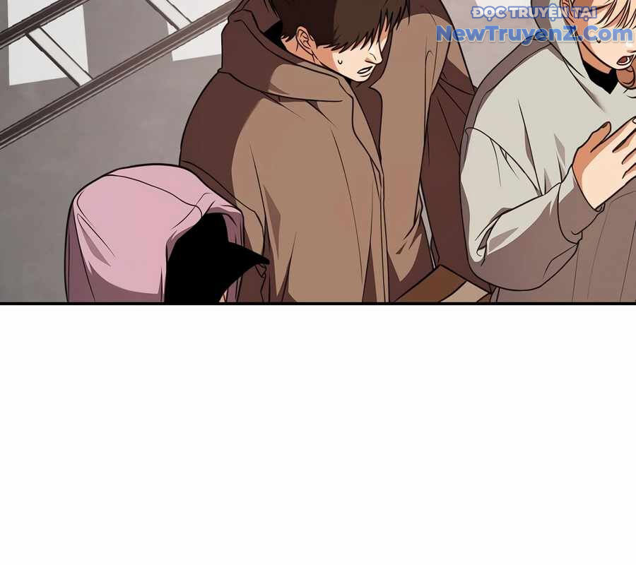 Kẻ Thống Trị Kịch Bản Chapter 19 - Trang 2