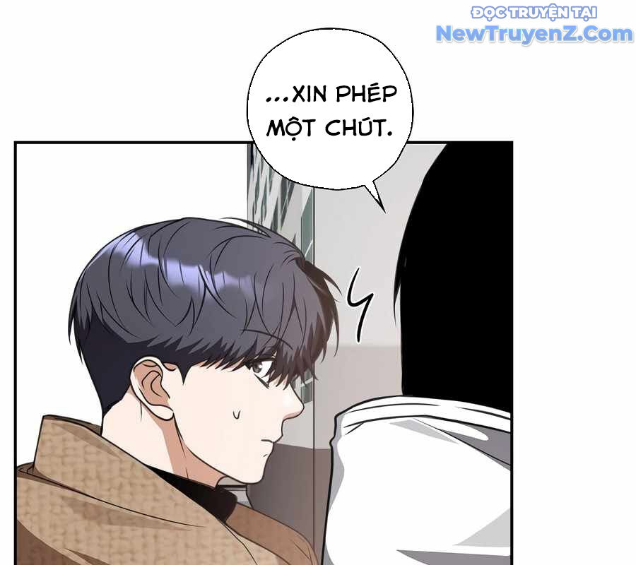 Kẻ Thống Trị Kịch Bản Chapter 19 - Trang 2