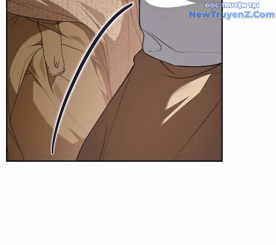 Kẻ Thống Trị Kịch Bản Chapter 19 - Trang 2