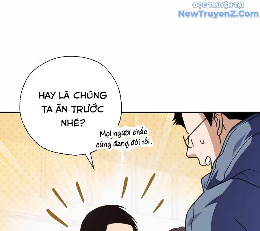 Kẻ Thống Trị Kịch Bản Chapter 19 - Trang 2