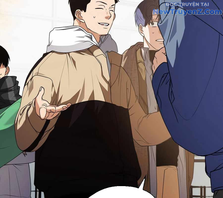 Kẻ Thống Trị Kịch Bản Chapter 19 - Trang 2