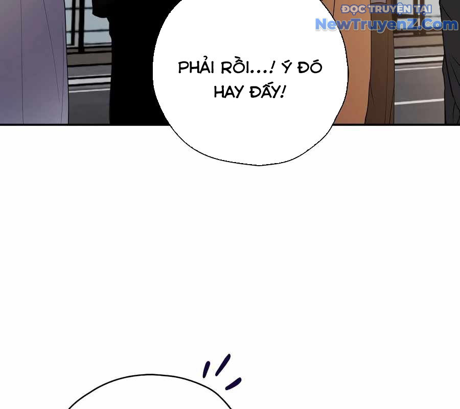 Kẻ Thống Trị Kịch Bản Chapter 19 - Trang 2